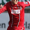 8.3.2014  SV Elversberg - FC Rot-Weiss Erfurt  2-0_37